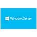 Windows Server Datacenter 2019 64Bit Inglese 1pk DSP OEI DVD 16 Core - Foto miniatura 1