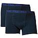 Intimo Boxers Abbigliamento Uomo L - Foto miniatura 1