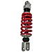 294430523 Ammortizzatore Posteriore Gas Gsf Bandit 96-00, Gsf Bandit S 96-00 - Foto miniatura 1