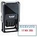Printy 4750 / L1 Ricevut Eco Nero Bls - Foto miniatura 1