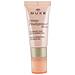 Nuxe Creme Prodigieuse Boost Gel Baume 15 Ml - Foto miniatura 4