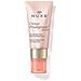 Nuxe Creme Prodigieuse Boost Gel Baume 15 Ml - Foto miniatura 2