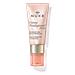 Nuxe Creme Prodigieuse Boost Gel Baume 15 Ml - Foto miniatura 1