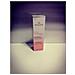 Nuxe Creme Prodigieuse Boost Gel Baume 15 Ml - Foto miniatura 3