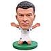 Soccerstarz - England Dele Alli (2018)  - Foto miniatura 1