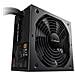 Alimentatore PC WPM Gold Zero 80 PLUS Gold ATX 2.3 650W Colore Nero - Foto miniatura 1