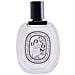 Profumo Unisex Do Son (100 Ml)  - Foto miniatura 1