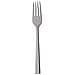 Villeroy & Boch Victor Tafelbesteck Für Bis Zu 6 Personen, 3 30-teilig, Edelstahl - Foto miniatura 2