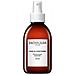 Leave In Conditioner - Balsamo per capelli 250ml - Foto miniatura 1
