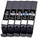 13ml Compa For Pixma Pro-10,pro-10s#6408b001-photo-m - Foto miniatura 1