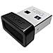 JumpDrive S47 128GB USB 3.1 nero - Foto miniatura 2