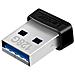 JumpDrive S47 128GB USB 3.1 nero - Foto miniatura 3