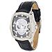 Orologio Donna Ct7896ls-102 (35 Mm)  - Foto miniatura 1