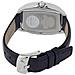 Orologio Donna Ct7896ls-102 (35 Mm)  - Foto miniatura 3