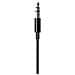 Cavo Audio Da 3.5mm Con Connettore Lightning - Foto miniatura 1
