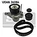 Kit Cinghie Acc Vkma 36084 - Foto miniatura 1