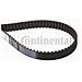 Cinghia Dentata Ct846 - Foto miniatura 1
