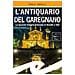 Paola Varalli - L'antiquario Del Garegnano. La Seconda Indagine Milanese Di Bonetti E Valli - Foto miniatura 2