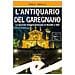 Paola Varalli - L'antiquario Del Garegnano. La Seconda Indagine Milanese Di Bonetti E Valli - Foto miniatura 1