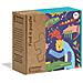 16221-find It Bungle In The Jungle, Puzzle Bambini, Multicolore, 16221 - Foto miniatura 1