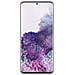 Galaxy S20+ Grigio 128 GB Dual Sim Display 6.7" Full HD+ Slot Micro SD Fotocamera 12 Mpx Android  - Foto miniatura 2