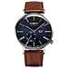 Orologio Da Uomo - 7134-3 - Foto miniatura 2