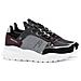 Scarpa Donna Supreme Uptown Research N / ross / grig Suprem. u. 310.19aw. 37 - Foto miniatura 1