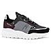 Scarpa Donna Supreme Uptown Research N / ross / grig Suprem. u. 310.19aw. 37 - Foto miniatura 2