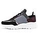 Scarpa Donna Supreme Uptown Research N / ross / grig Suprem. u. 310.19aw. 37 - Foto miniatura 3