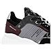 Scarpa Donna Supreme Uptown Research N / ross / grig Suprem. u. 310.19aw. 37 - Foto miniatura 4