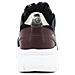 Scarpa Donna Supreme Uptown Research N / ross / grig Suprem. u. 310.19aw. 37 - Foto miniatura 5