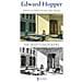Edward Hopper - Dipinti & Disegni Dai Quaderni. The Artist's Ledger Books - Foto miniatura 1