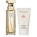Elizabeth Arden, Set Regalo Da Donna 5th Avenue, Onclude 30 Ml Di Eau De Parfum, 50 Ml Di Lozione Per Il Corpo, 2 Pz. - Foto miniatura 1