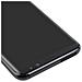 Silicone Gel Ultra Sottile 360 ? ? Galaxy S9 G960f - Foto miniatura 2