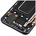 Silicone Gel Ultra Sottile 360 ? ? Galaxy S9 G960f - Foto miniatura 3