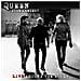 Queen / Adam Lambert - Live Around The World - Disponibile dal 02/10/2020 - Foto miniatura 1