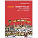 Giorgio Ravegnani - Venezia Prima Di Venezia. Mito E Storia - Foto miniatura 1