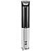 Sous Vide Per Cottura Sottovuoto Sv 1200 Smart Wi-fi Potenza 1200 Watt - Foto miniatura 1
