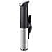 Sous Vide Per Cottura Sottovuoto Sv 1200 Smart Wi-fi Potenza 1200 Watt - Foto miniatura 2