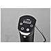 Sous Vide Per Cottura Sottovuoto Sv 1200 Smart Wi-fi Potenza 1200 Watt - Foto miniatura 3