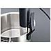 Sous Vide Per Cottura Sottovuoto Sv 1200 Smart Wi-fi Potenza 1200 Watt - Foto miniatura 4