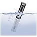 Sous Vide Per Cottura Sottovuoto Sv 1200 Smart Wi-fi Potenza 1200 Watt - Foto miniatura 6