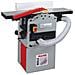 Piallatrice Filo Spessore Combinata Lavorazione Legno Holzmann Hob 260abs 230v - Foto miniatura 1