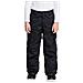 Banshee Youth Pantalone Snowboard Bambino Tg. Anni 8a - Foto miniatura 1