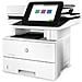 [Ricondizionato SILVER] Stampante Multifunzione Laser Monocromatica 1PS54A A4 1200 x 1200 DPI 43 ppm Schermo 8" LCD Coppia a Colore / Scansione / Lan Colore Nero /Bianco - Foto miniatura 8