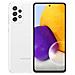 Galaxy A72 128/6GB Dual Sim Display 6.7" Full HD+ Slot Micro SD Quadrupla Fotocamera Android Italia Bianco - Foto miniatura 1