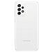 Galaxy A72 128/6GB Dual Sim Display 6.7" Full HD+ Slot Micro SD Quadrupla Fotocamera Android Italia Bianco - Foto miniatura 3
