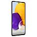 Galaxy A72 128/6GB Dual Sim Display 6.7" Full HD+ Slot Micro SD Quadrupla Fotocamera Android Italia Bianco - Foto miniatura 4