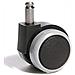 Hartbodenrollen Gap Fr Brosthle, 1 Satz Fr Modell Trendstar 10 - Trend Sy 10 - Net Point 10 - (6990-3) - Foto miniatura 1