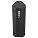Speaker Portatile Roam Shadow Wi-Fi Fi AirPlay 2 Multiroom Bluetooth Controlli Vocali - Foto miniatura 6